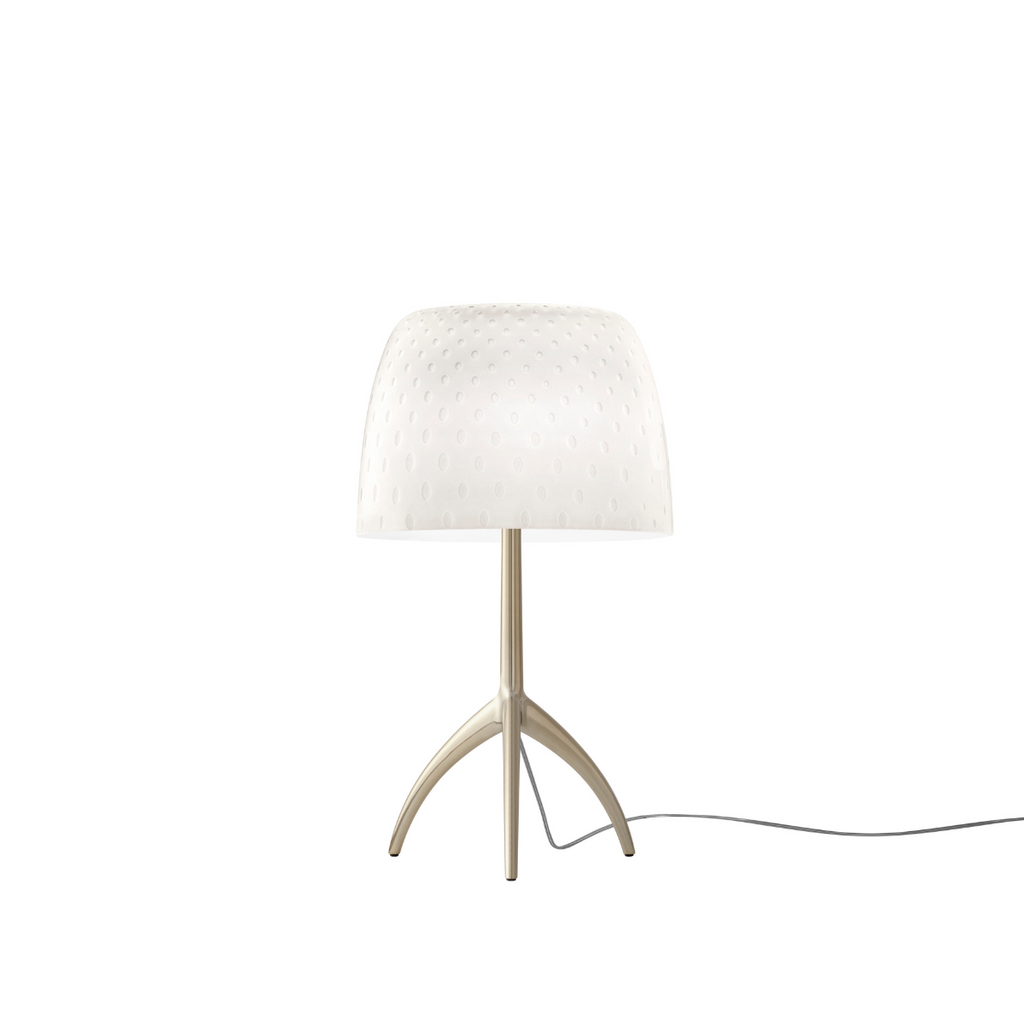 Foscarini Lumiere 30th Tafellamp