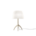 Foscarini Lumiere 30th Tafellamp