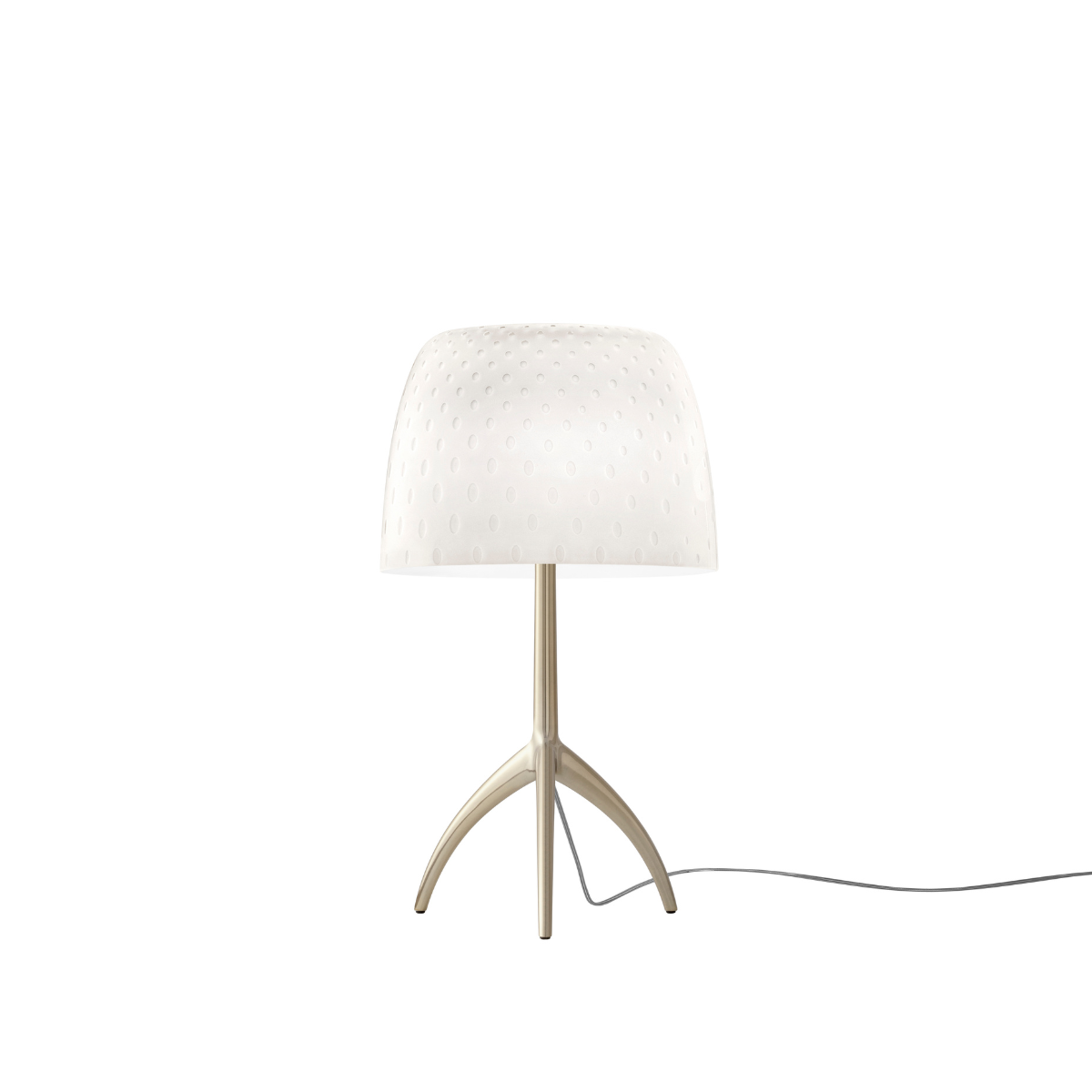 Foscarini Lumiere 30th Tafellamp