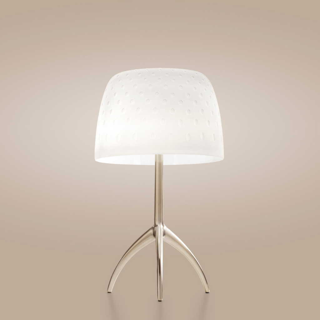 Foscarini Lumiere 30th Tafellamp