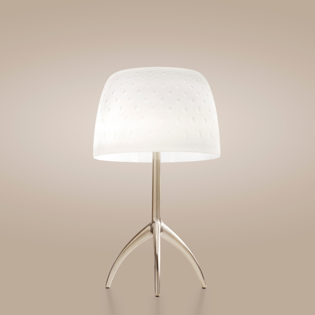 Foscarini Lumiere 30th Tafellamp