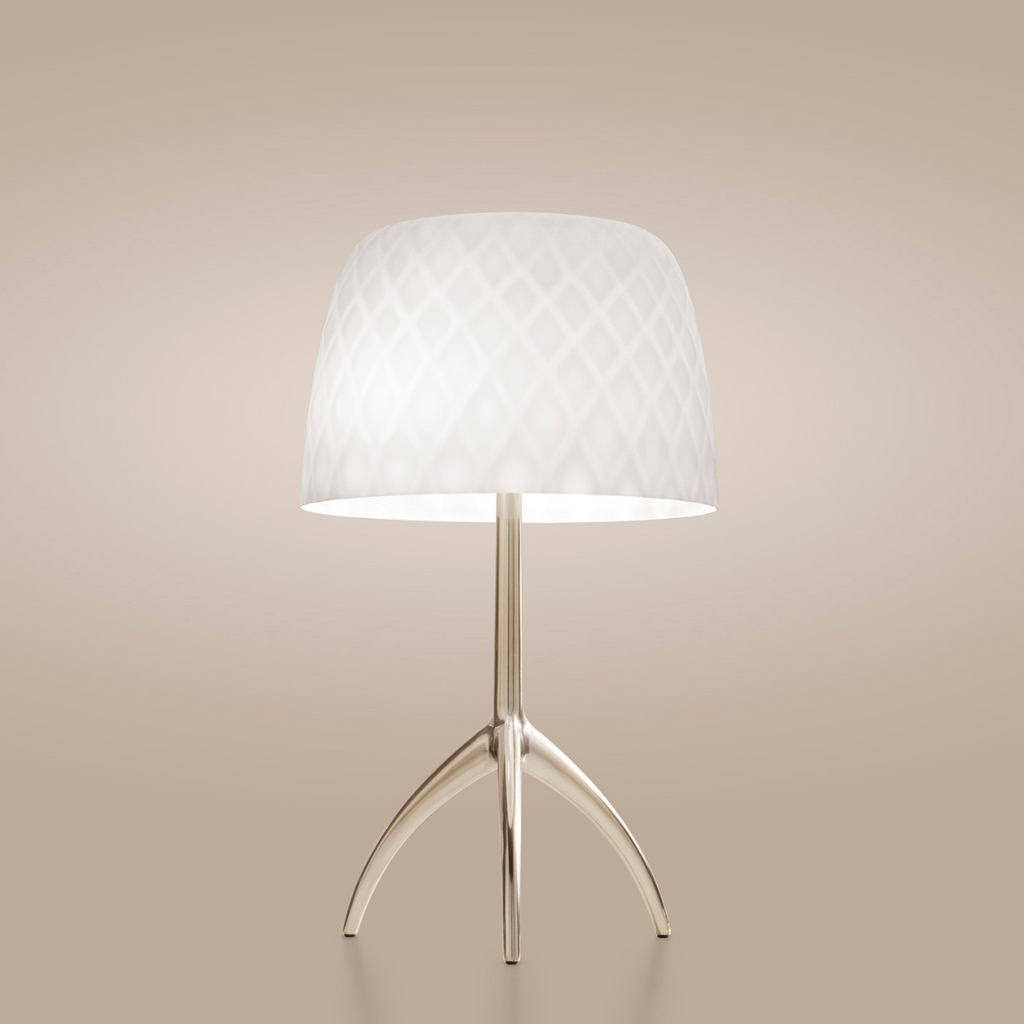 Foscarini Lumiere 30th Tafellamp