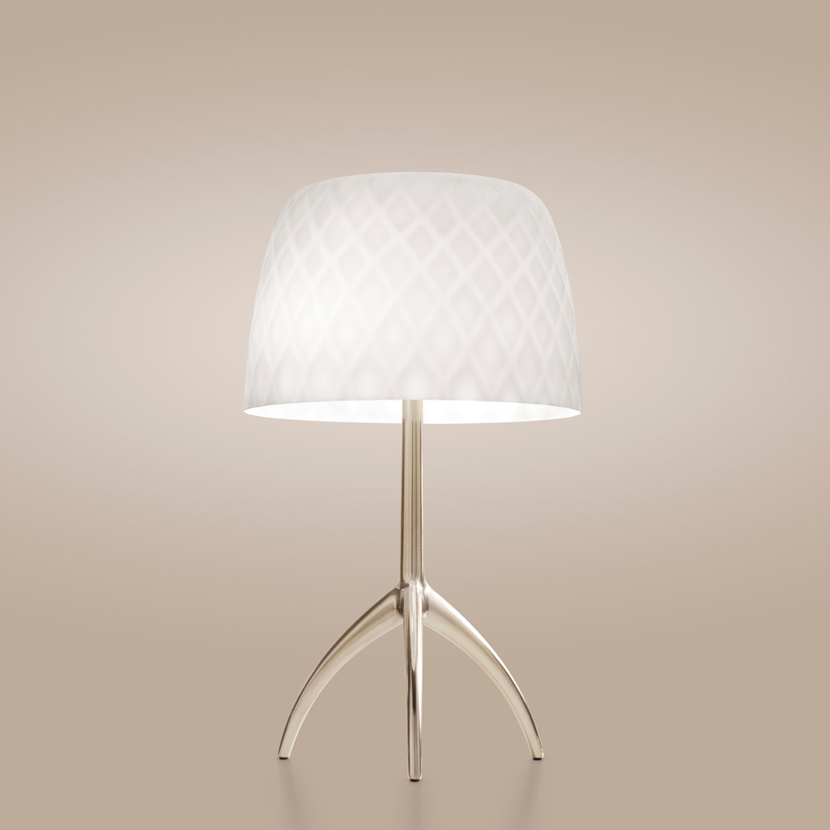 Foscarini Lumiere 30th Tafellamp