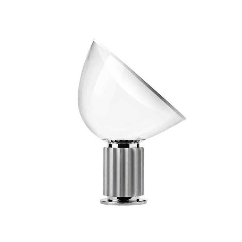 Flos Taccia Tafellamp