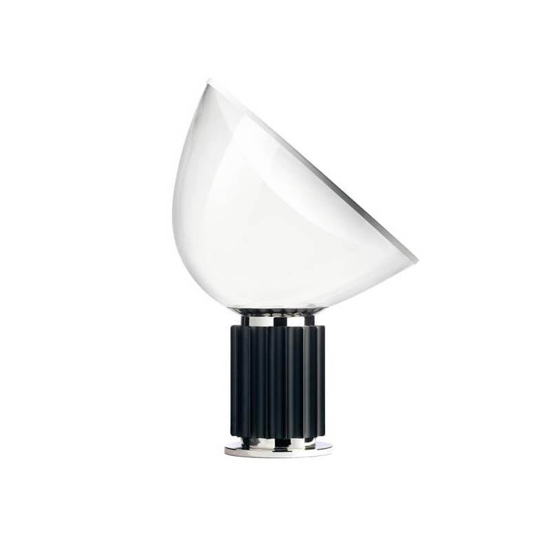 Flos Taccia Tafellamp
