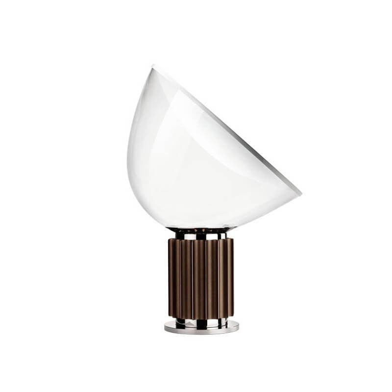 Flos Taccia Tafellamp