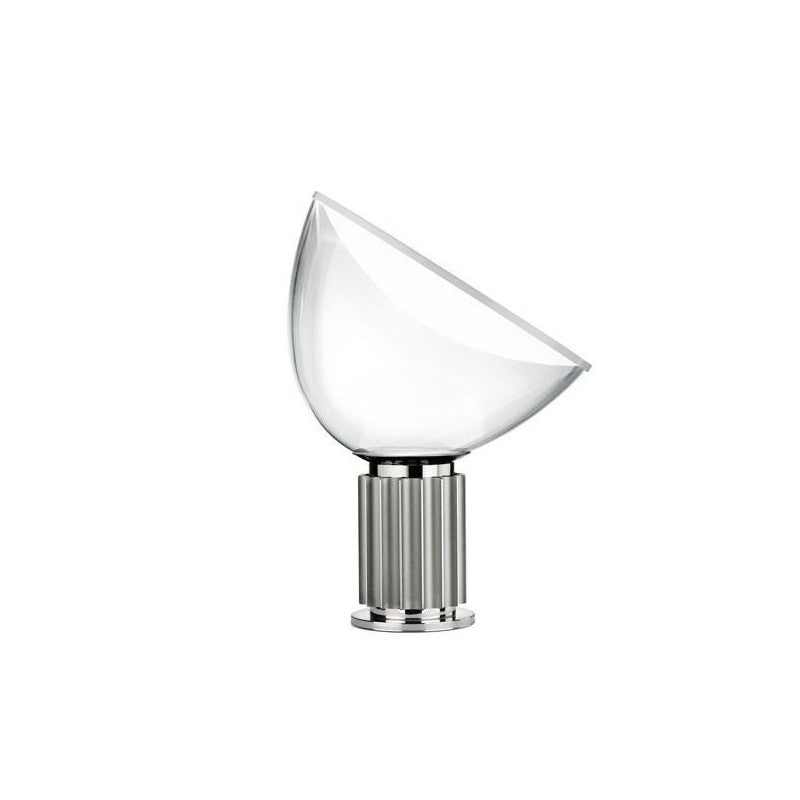 Flos Taccia Tafellamp