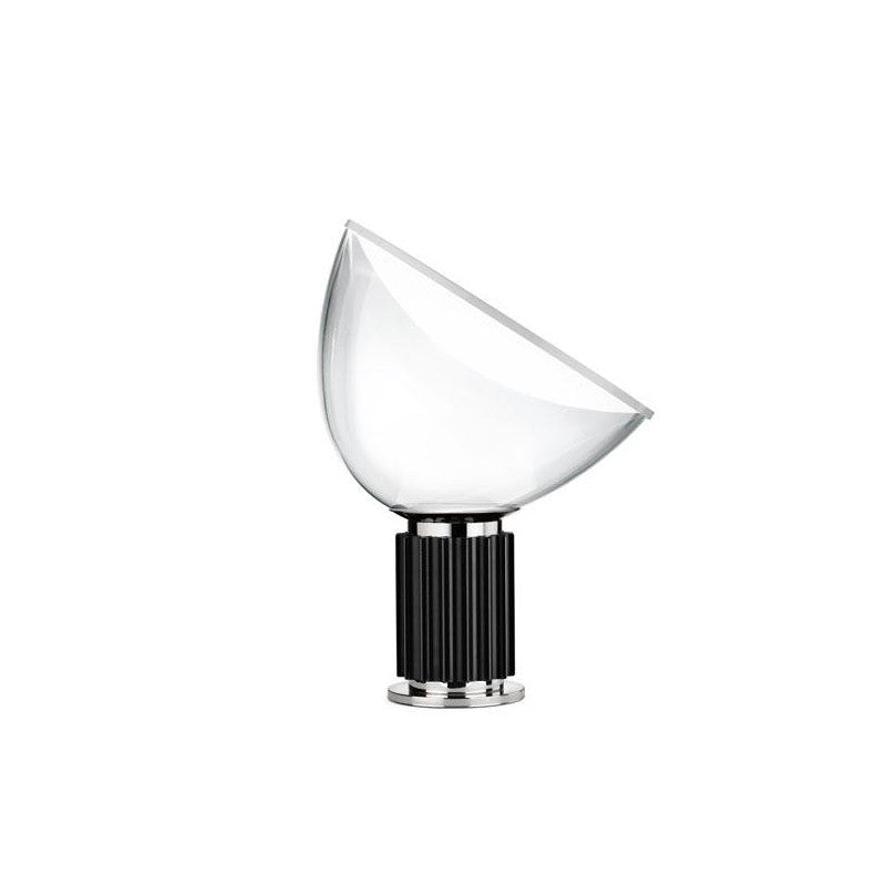 Flos Taccia Tafellamp