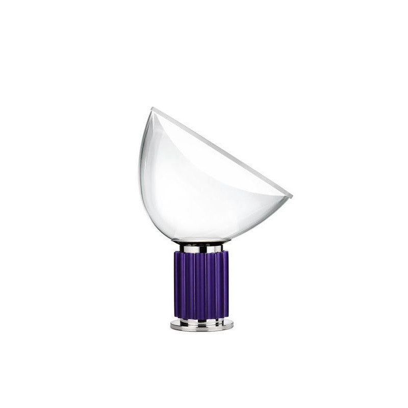 Flos Taccia Tafellamp