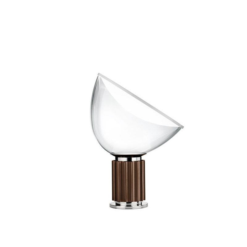 Flos Taccia Tafellamp