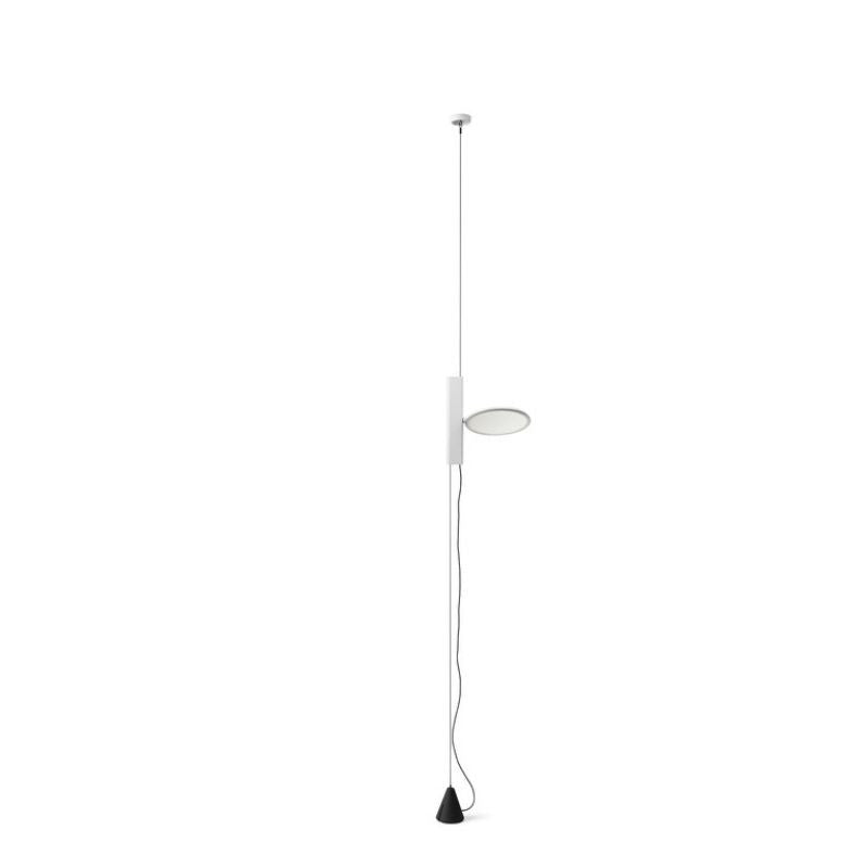 Flos Ok Hanglamp