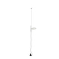Flos Ok Hanglamp