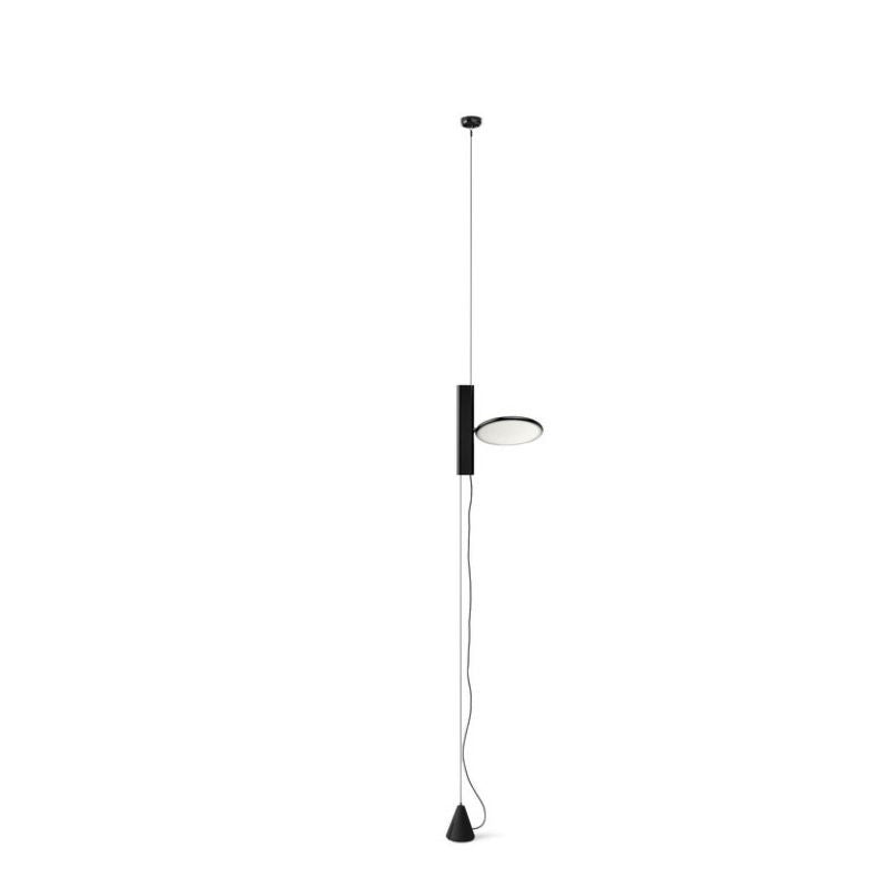Flos Ok Hanglamp