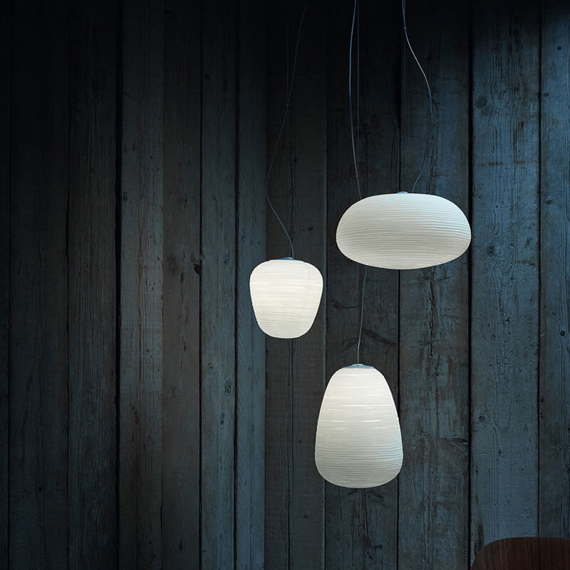 Foscarini Rituals Hanglamp