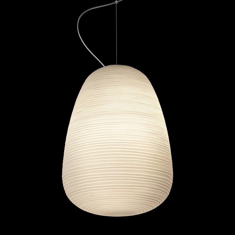 Foscarini Rituals Hanglamp