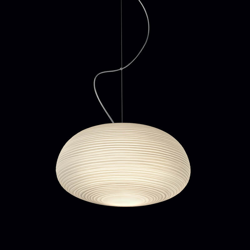 Foscarini Rituals Hanglamp