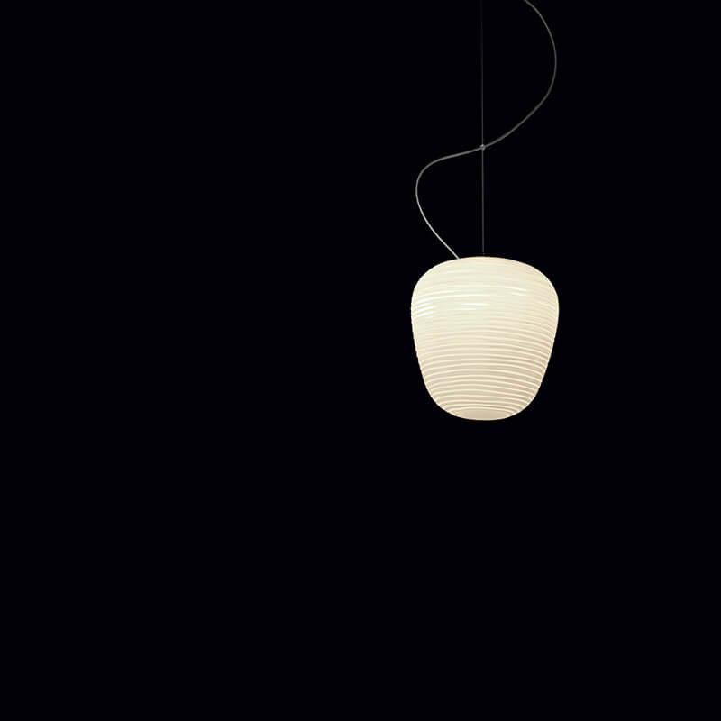 Foscarini Rituals Hanglamp