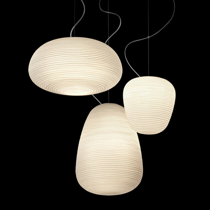 Foscarini Rituals Hanglamp