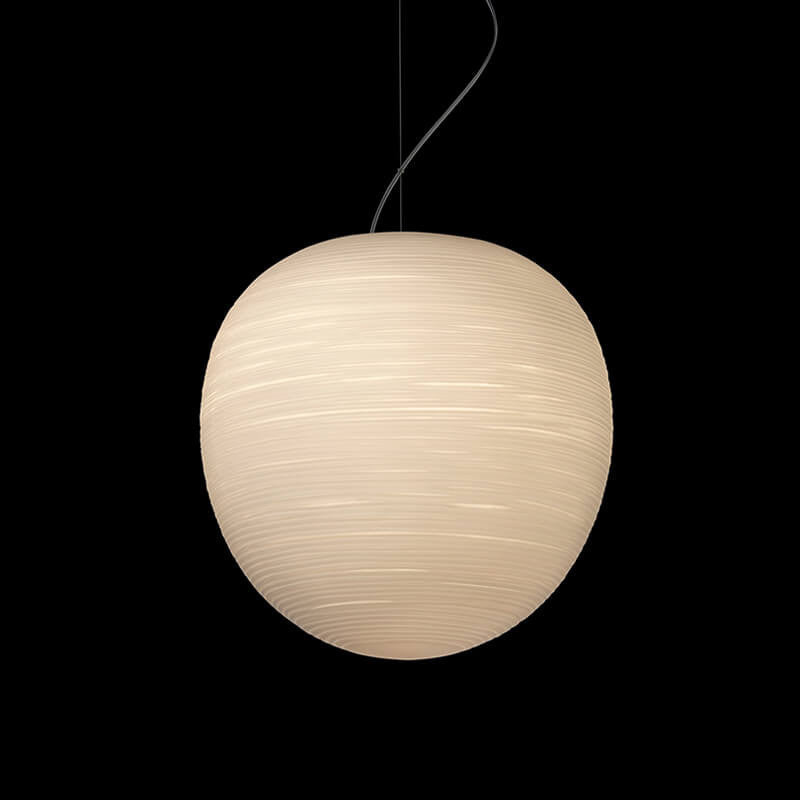Foscarini Rituals Hanglamp