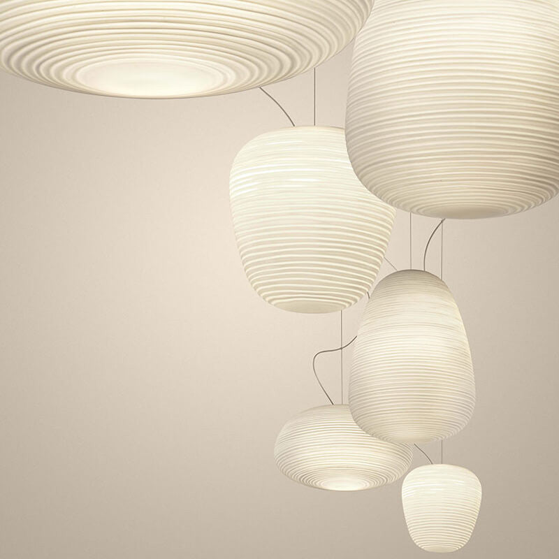 Foscarini Rituals Hanglamp