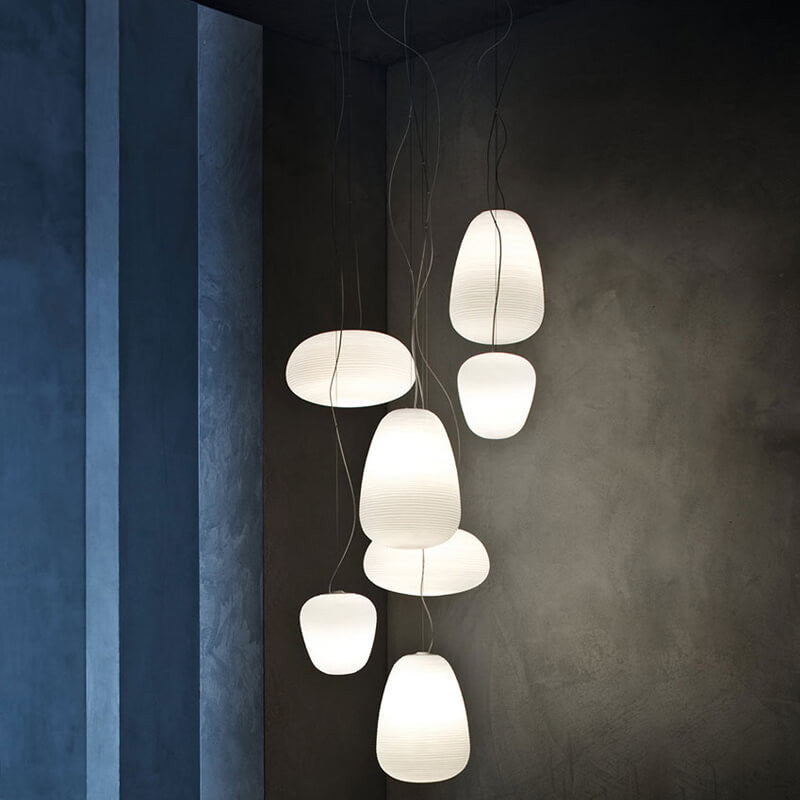 Foscarini Rituals Hanglamp