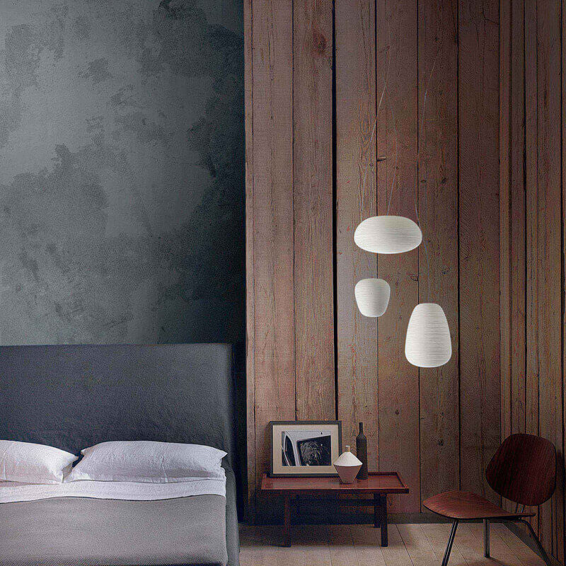 Foscarini Rituals Hanglamp