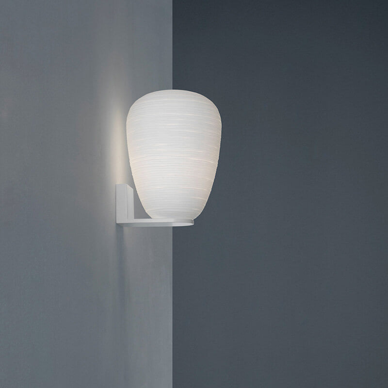 Foscarini Rituals Wandlamp