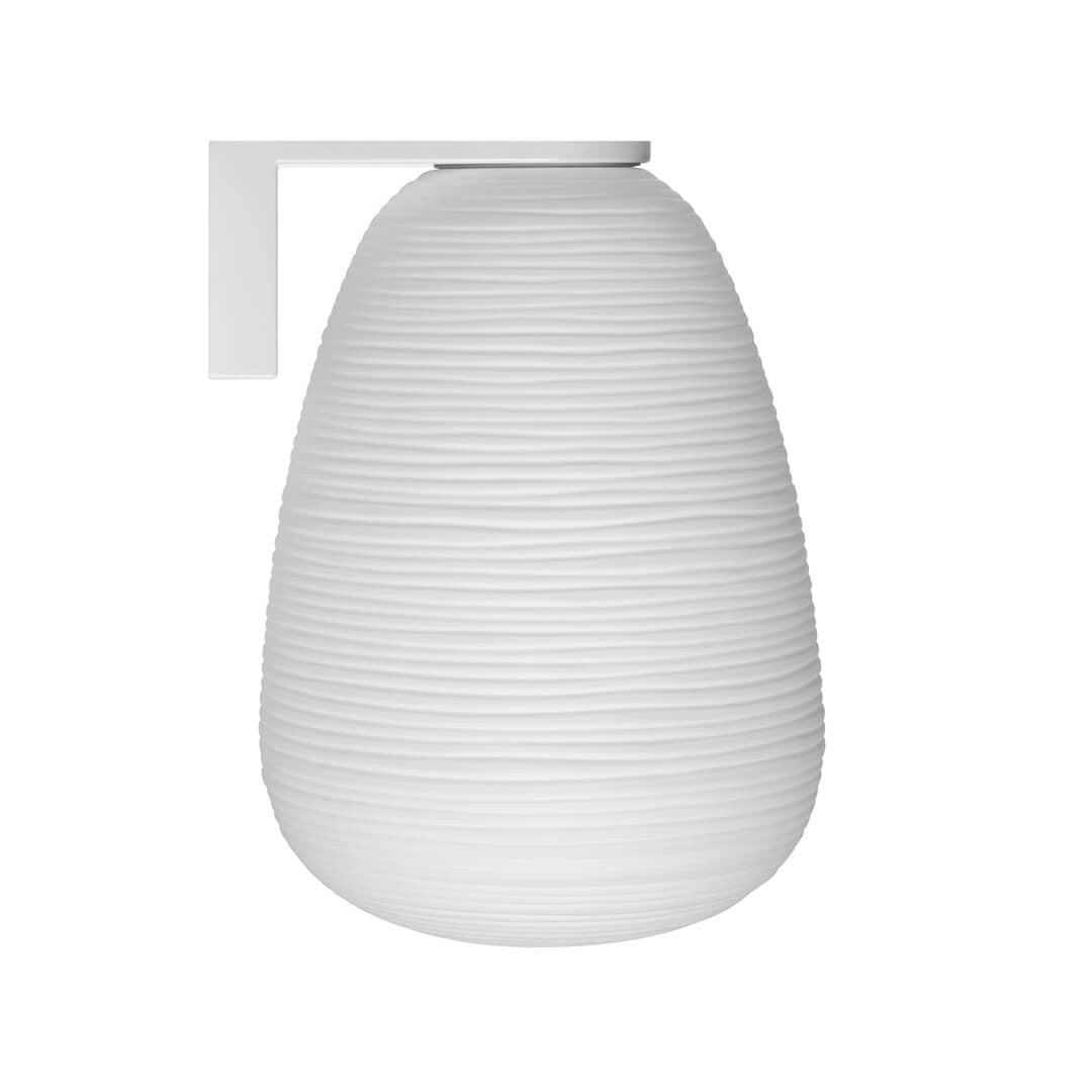 Foscarini Rituals Wandlamp