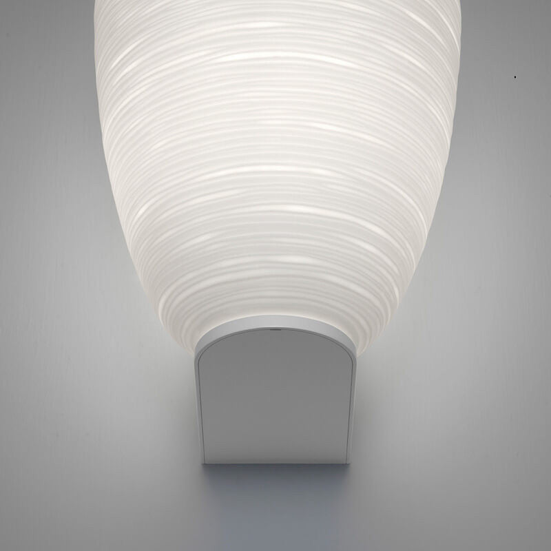 Foscarini Rituals Wandlamp