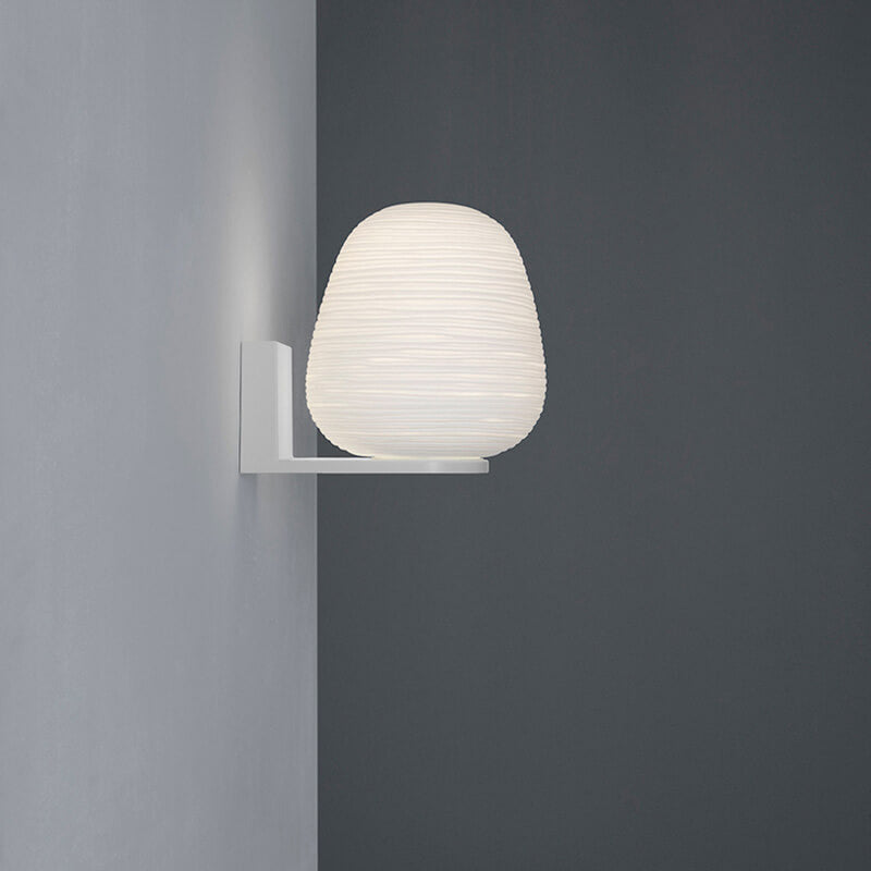 Foscarini Rituals Wandlamp