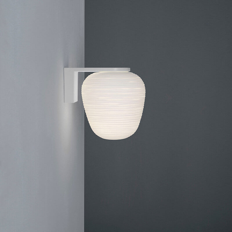 Foscarini Rituals Wandlamp
