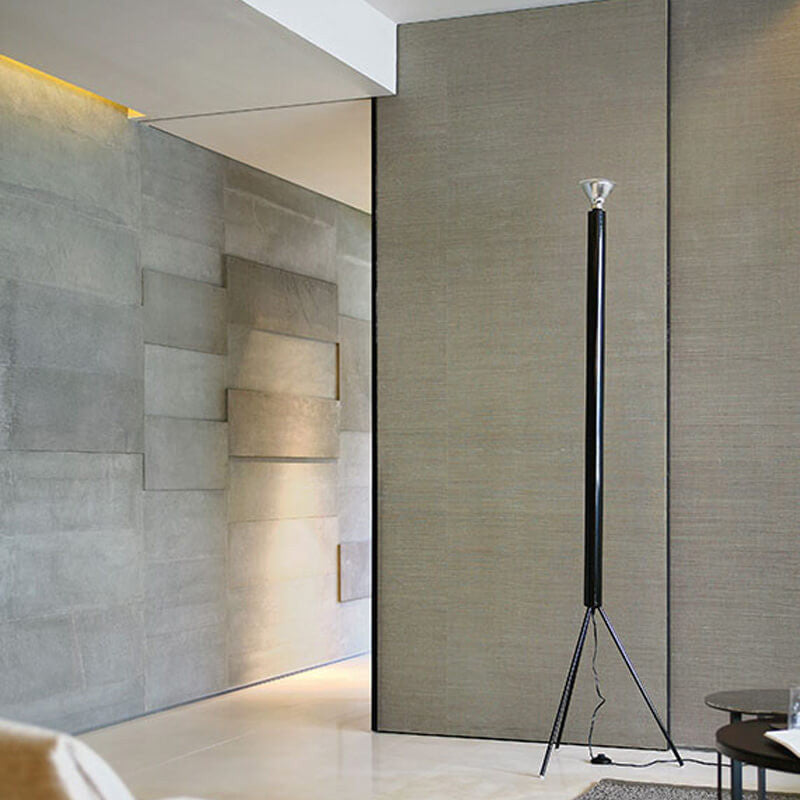 Flos Luminator Vloerlamp