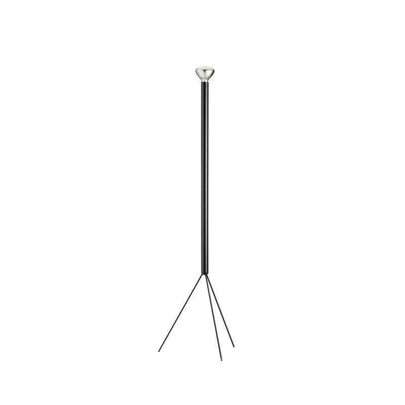 Flos Luminator Vloerlamp