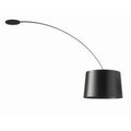 Foscarini Twiggy Plafondlamp