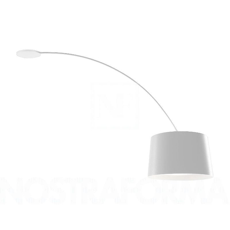 Foscarini Twiggy Plafondlamp