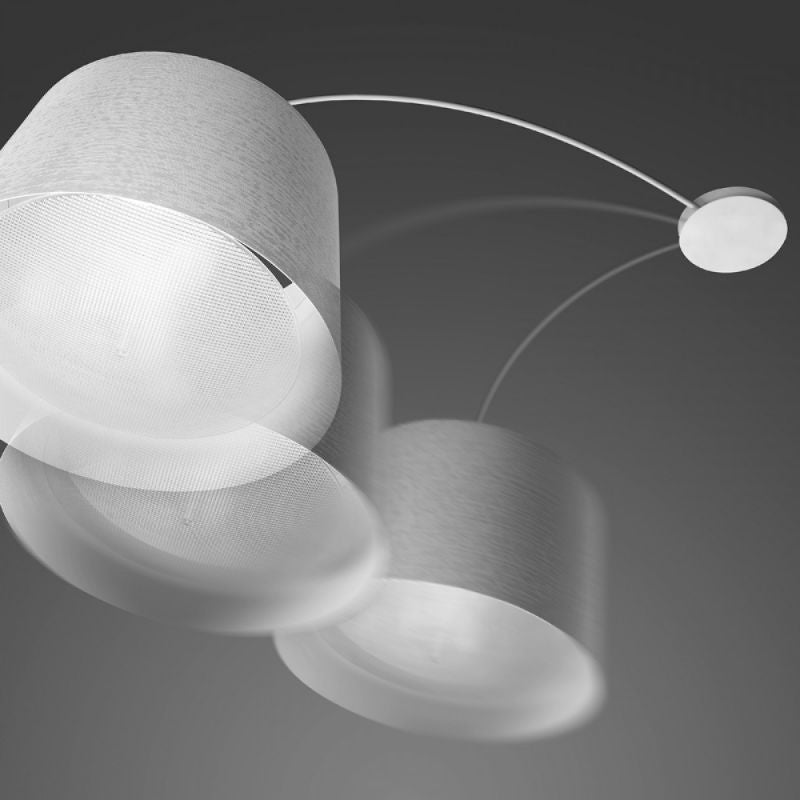 Foscarini Twiggy Plafondlamp