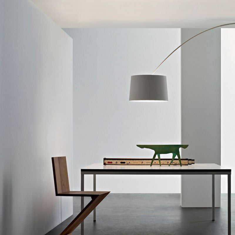 Foscarini Twiggy Plafondlamp