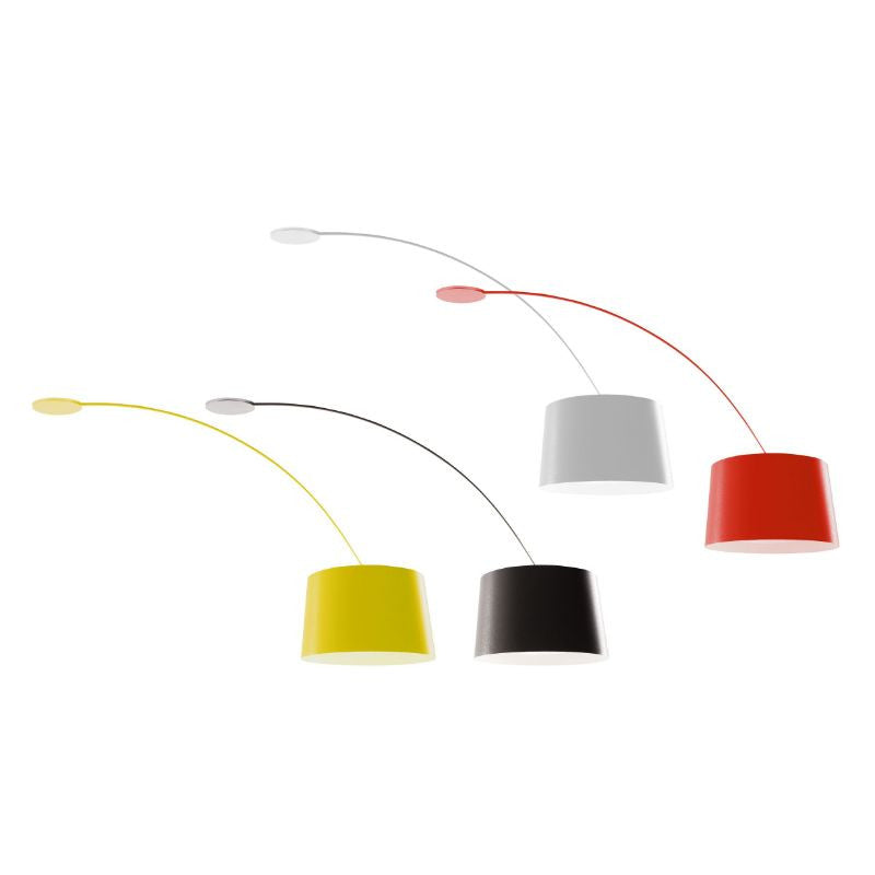 Foscarini Twiggy Plafondlamp