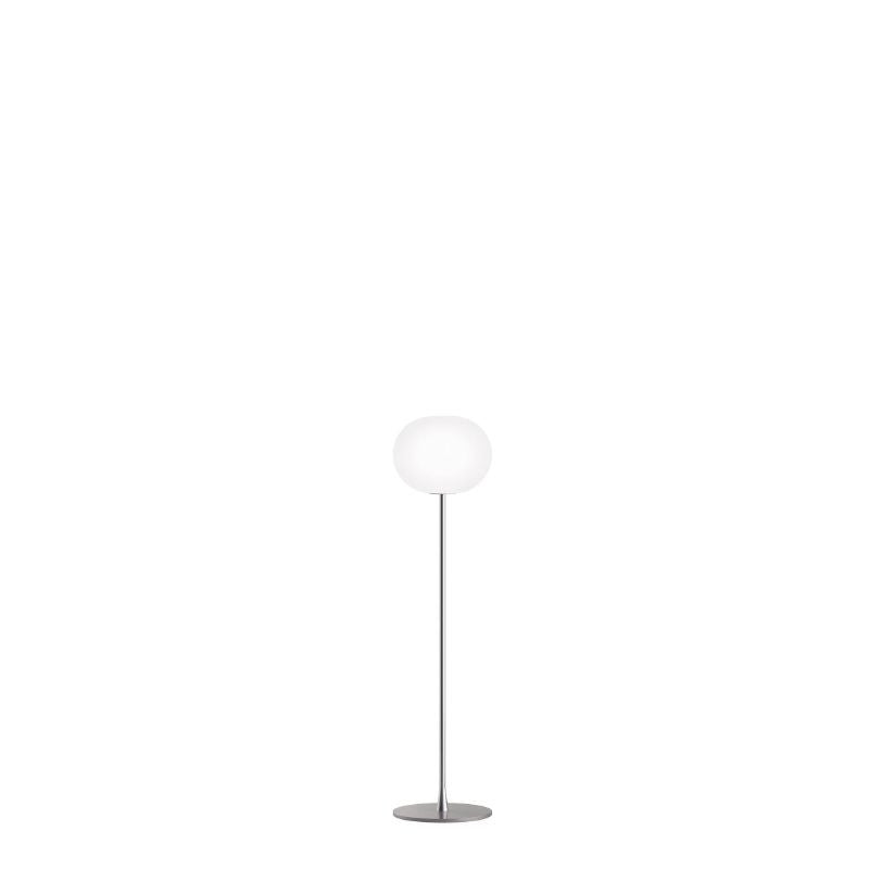 Flos Glo-Ball Vloerlamp