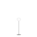 Flos Glo-Ball Vloerlamp