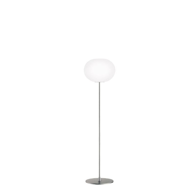Flos Glo-Ball Vloerlamp