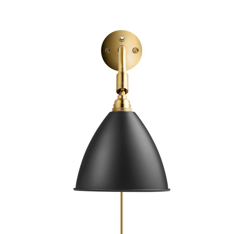 Gubi Bestlite BL7 Wandlamp