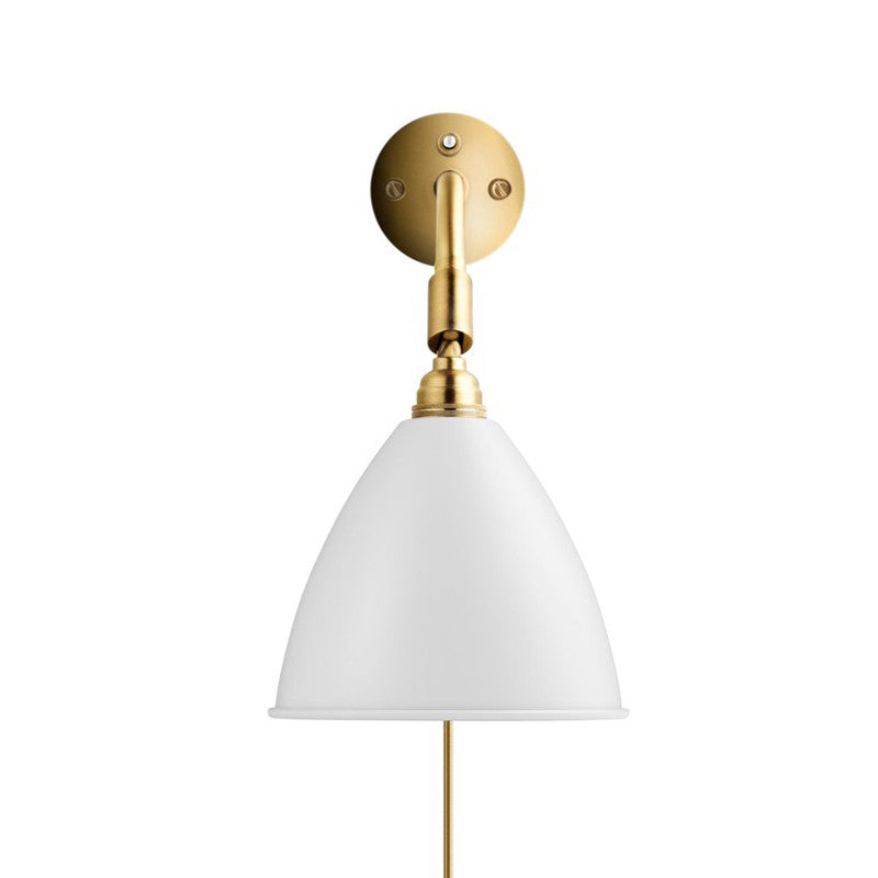 Gubi Bestlite BL7 Wandlamp