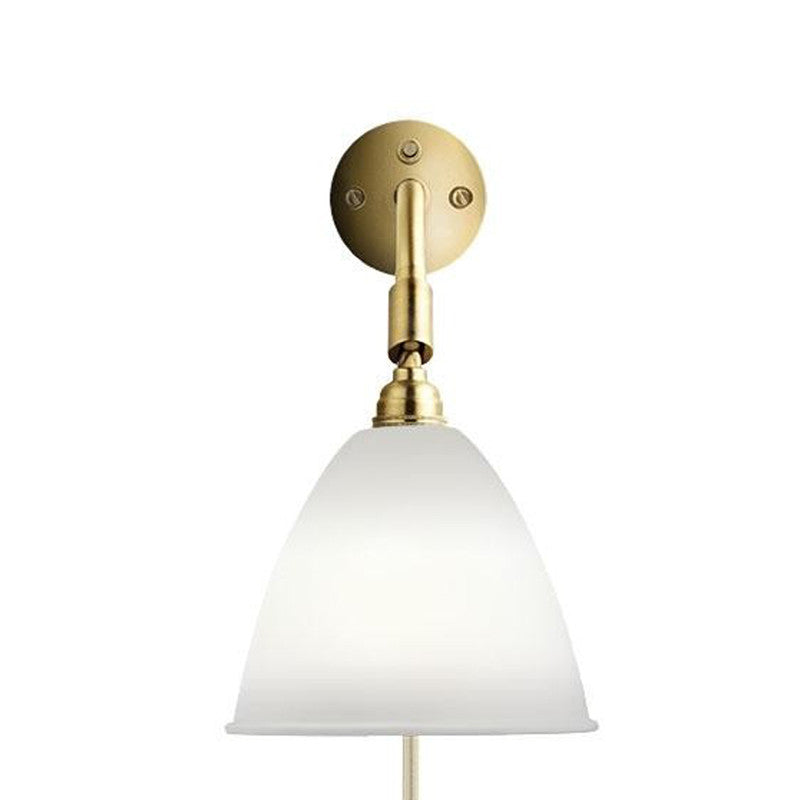Gubi Bestlite BL7 Wandlamp