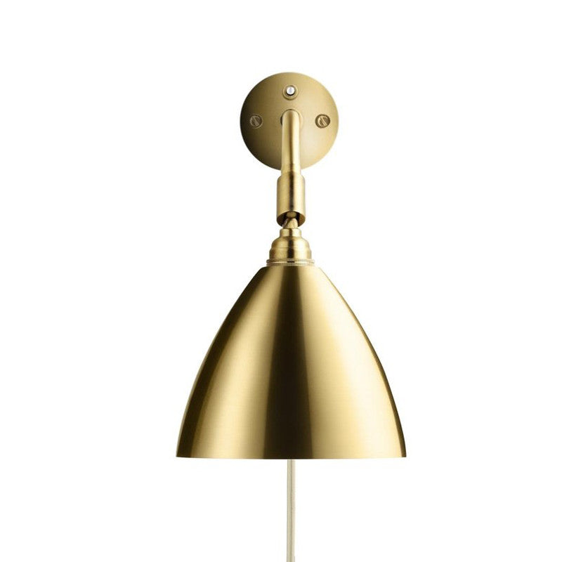 Gubi Bestlite BL7 Wandlamp