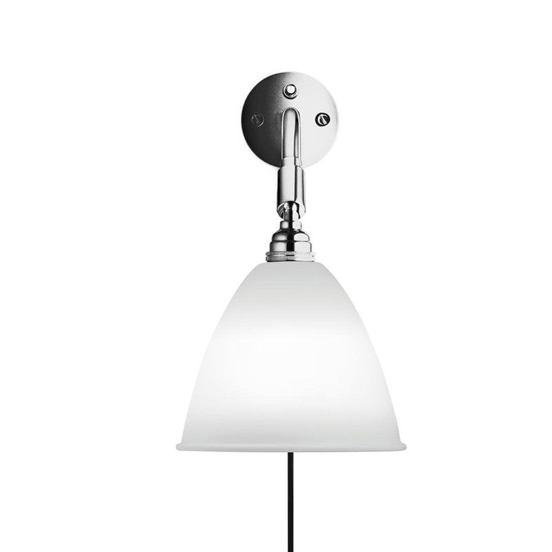 Gubi Bestlite BL7 Wandlamp
