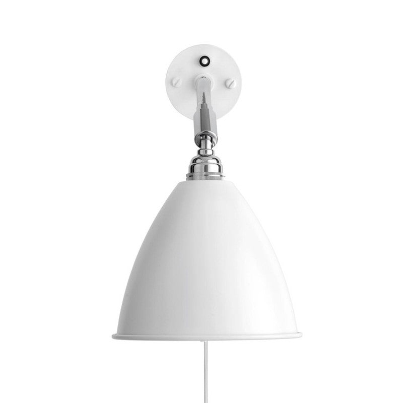 Gubi Bestlite BL7 Wandlamp