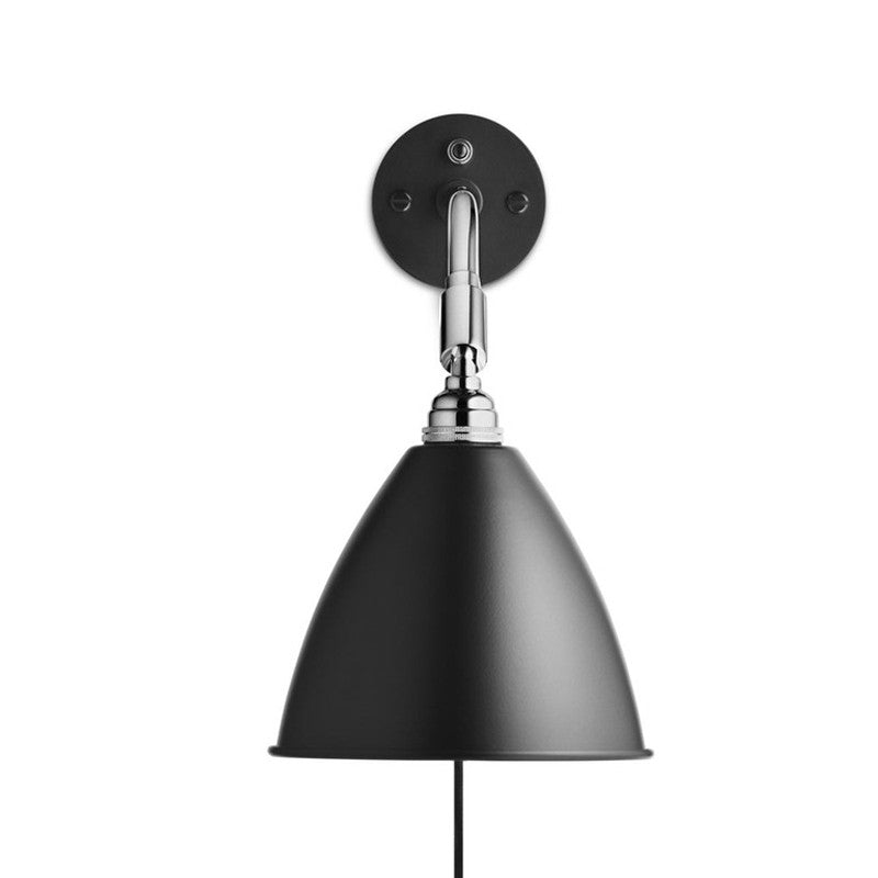 Gubi Bestlite BL7 Wandlamp