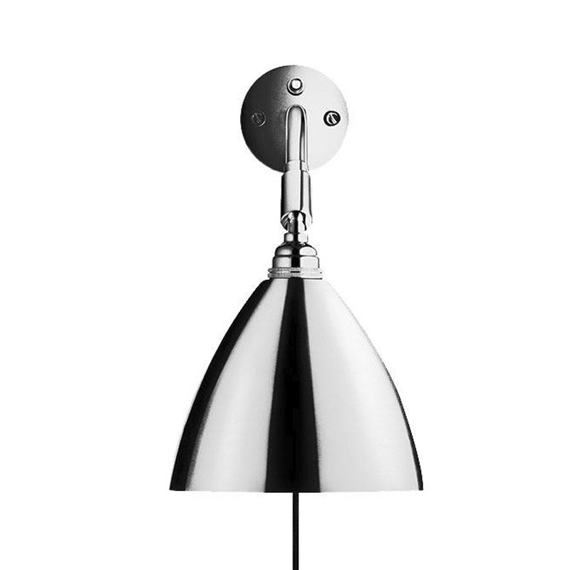 Gubi Bestlite BL7 Wandlamp