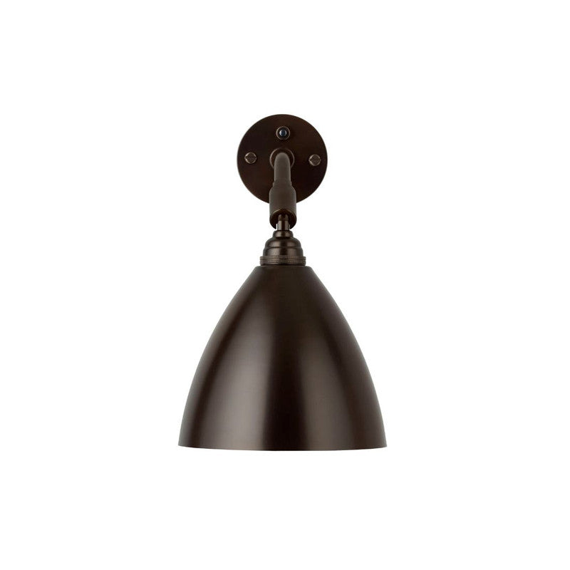 Gubi Bestlite BL7 Wandlamp